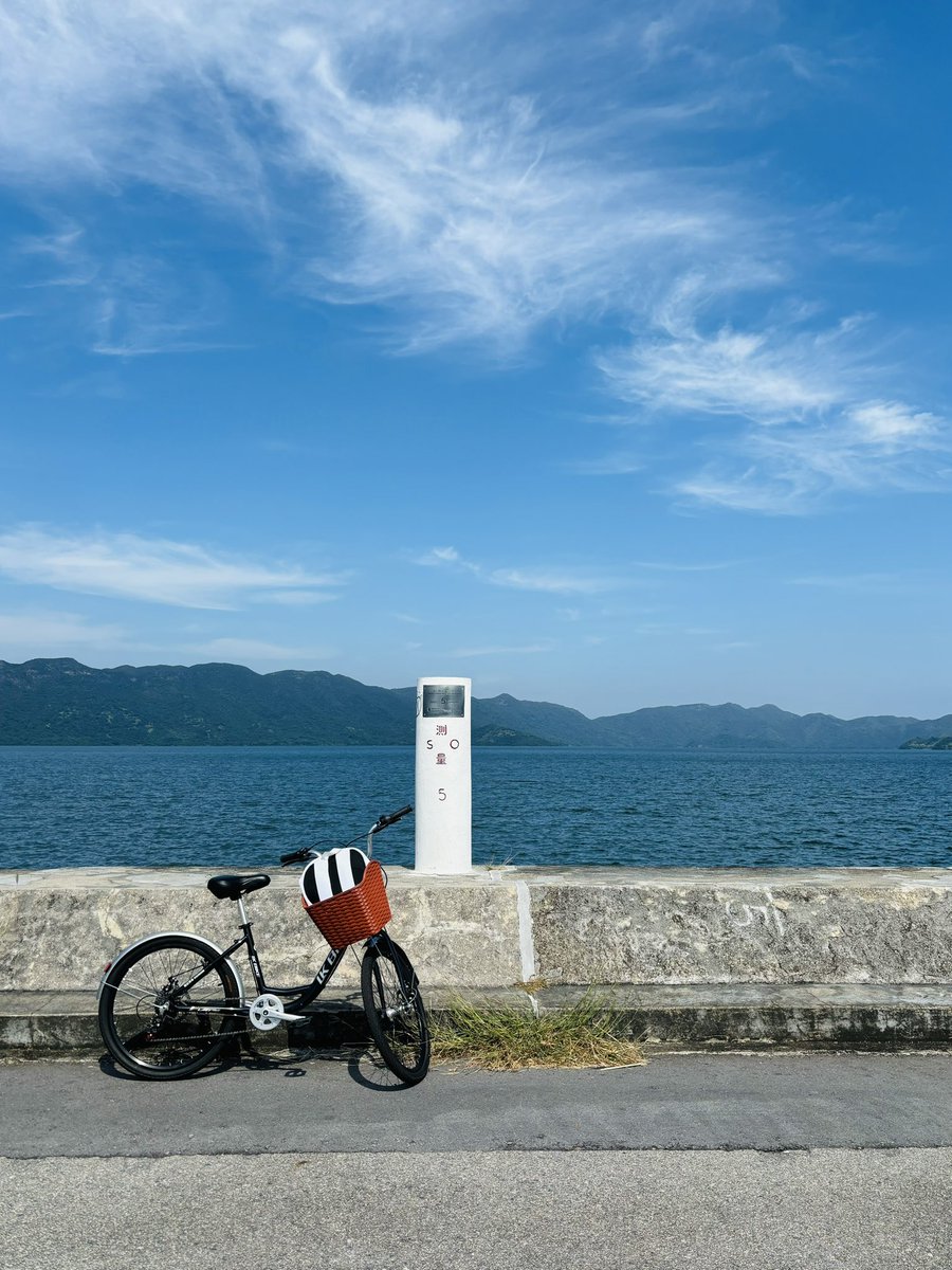 The best season in Hong Kong.