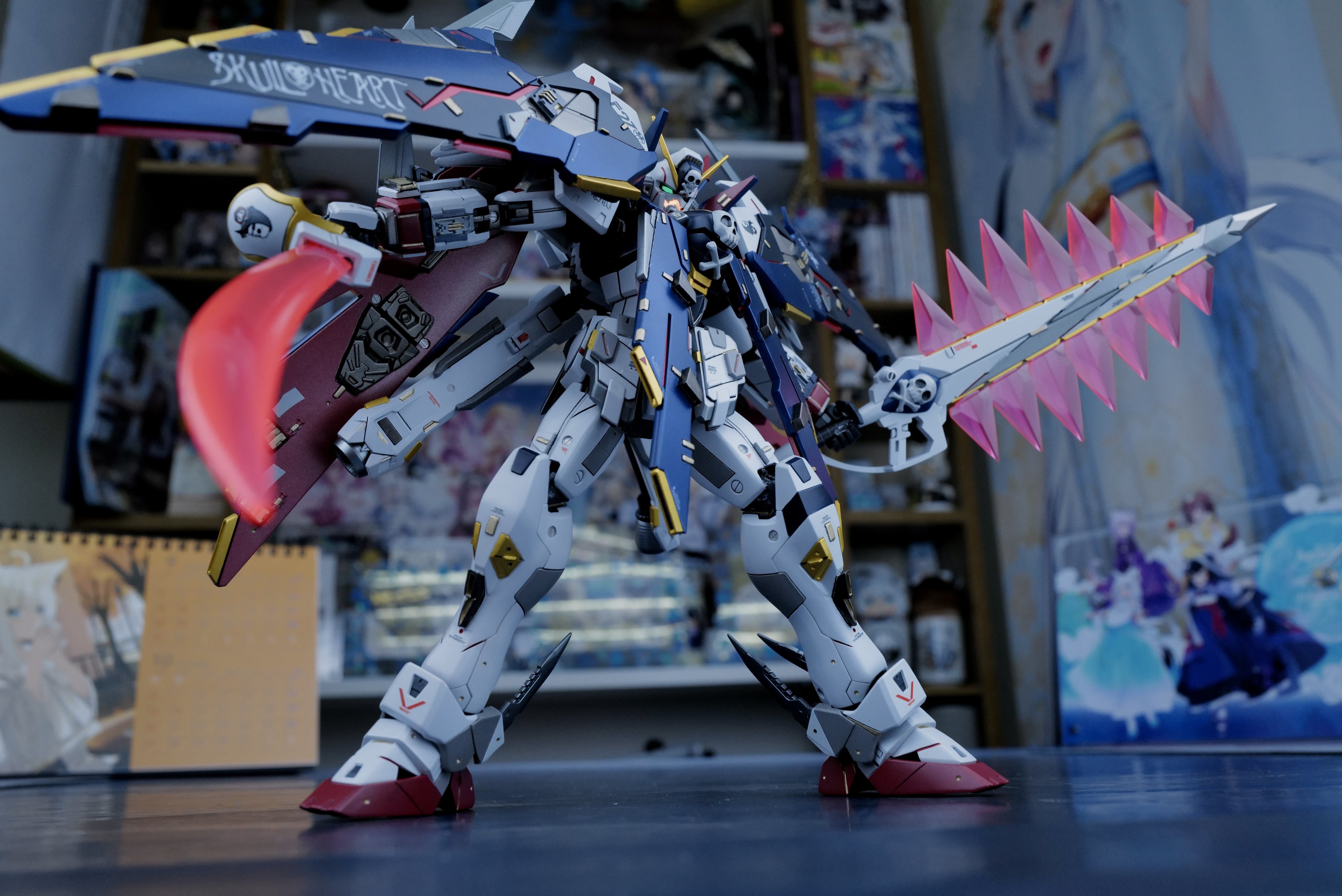 帰蝶(*^▽^)/★*☆♪ 帰蝶のTwitter週間 - Search / X