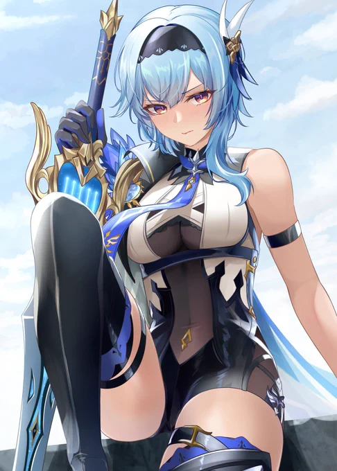 #あなたの評判良かった4選がみたい 