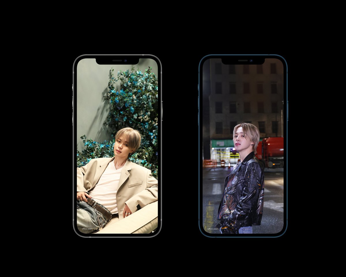 return_season's tweet image. 2024 Jimin DAY

2340*5064