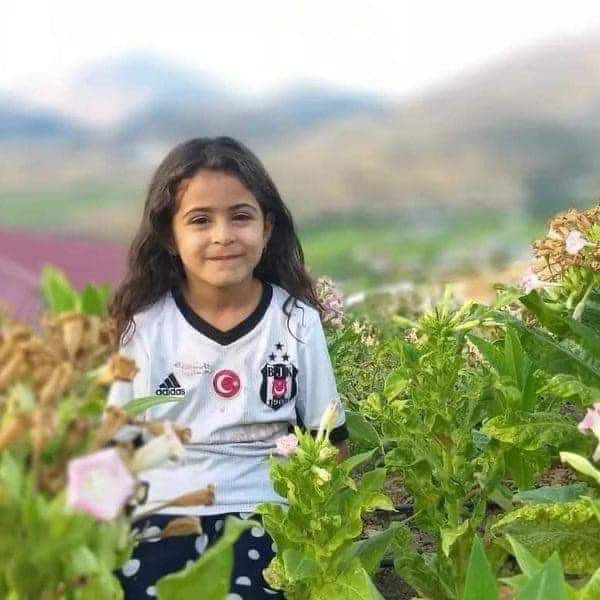 Narin’i unutmadıysan 54.günde yaz…   #NariniUnutmadım 
 #NarinÇocuk 
 Biz senin hakkını arayacağız.