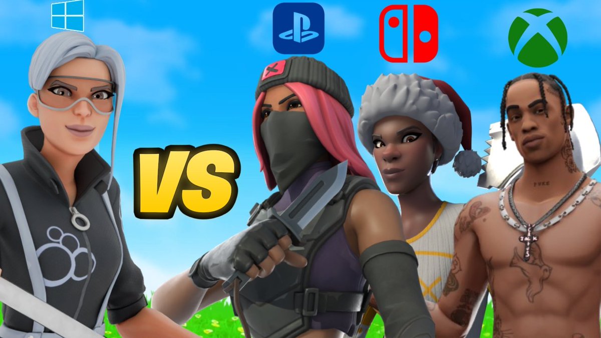 Zenko_Design's tweet image. 