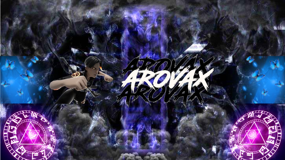 Zenko_Design's tweet image. 