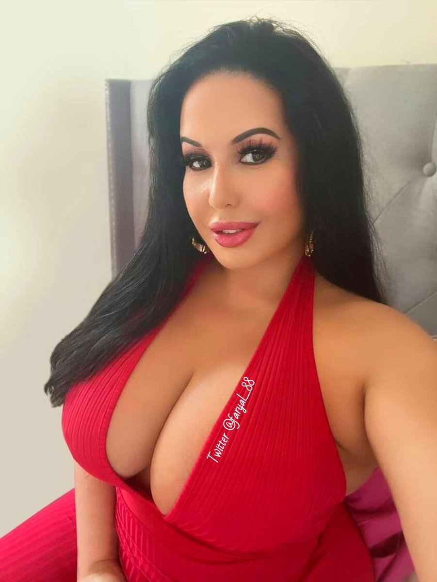 يسعدلي مساكم جميعا متابعي 🌹❤️