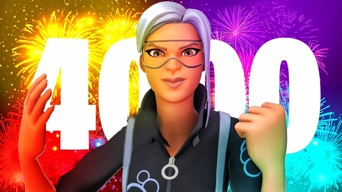 Zenko_Design's tweet image. 