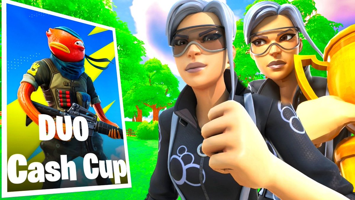 Zenko_Design's tweet image. 