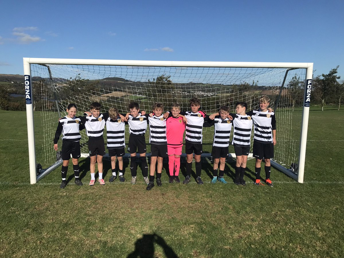 rossi (@py2012stbreock) on Twitter photo Great to make a guest appearance in the dug out yesterday coaching <a href="/ECornwallsfa/">EastCornwallsfa</a> U12’s fantastic 4-2 win as well. Also a pleasure to coach former pupil of <a href="/StBreockSchool/">St Breock Primary School & Nursery</a> and great to see <a href="/WadbridgeSchool/">Wadebridge School</a> pupil representing East Cornwall Schools Football #proud #experiences Great to make a guest appearance in the dug out yesterday coaching <a href="/ECornwallsfa/">EastCornwallsfa</a> U12’s fantastic 4-2 win as well. Also a pleasure to coach former pupil of <a href="/StBreockSchool/">St Breock Primary School & Nursery</a> and great to see <a href="/WadbridgeSchool/">Wadebridge School</a> pupil representing East Cornwall Schools Football #proud #experiences