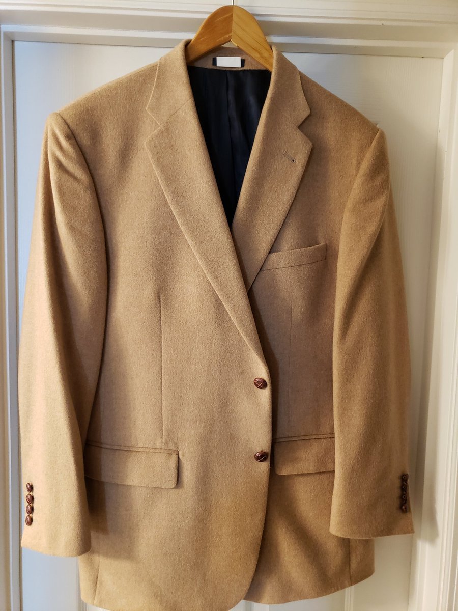 ThatDapperDog tweet media