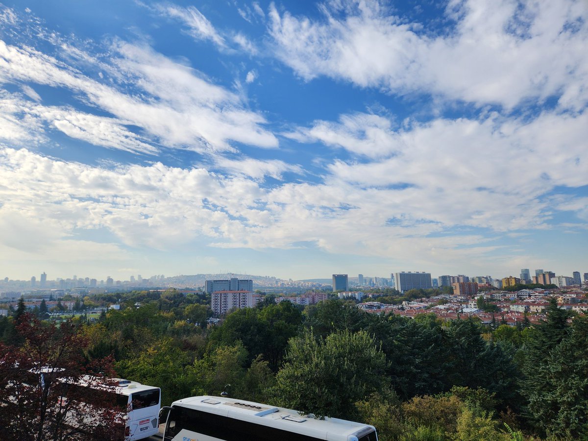 yalcinabdullah0's tweet photo. Güzel Ankara https://t.co/e3ruj8tymj