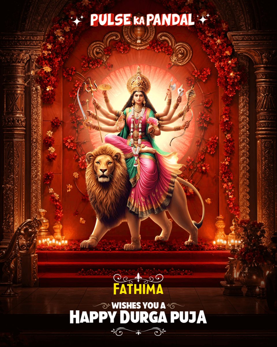 tweety_aysshh's tweet image. #PulseKaPandal 
@PassPass_Pulse 
@vaibhavguptaa1 @VHetal @viennay06 @SingerUsha_09 @DivzArjun @Gopal29 @GowthamanCSK