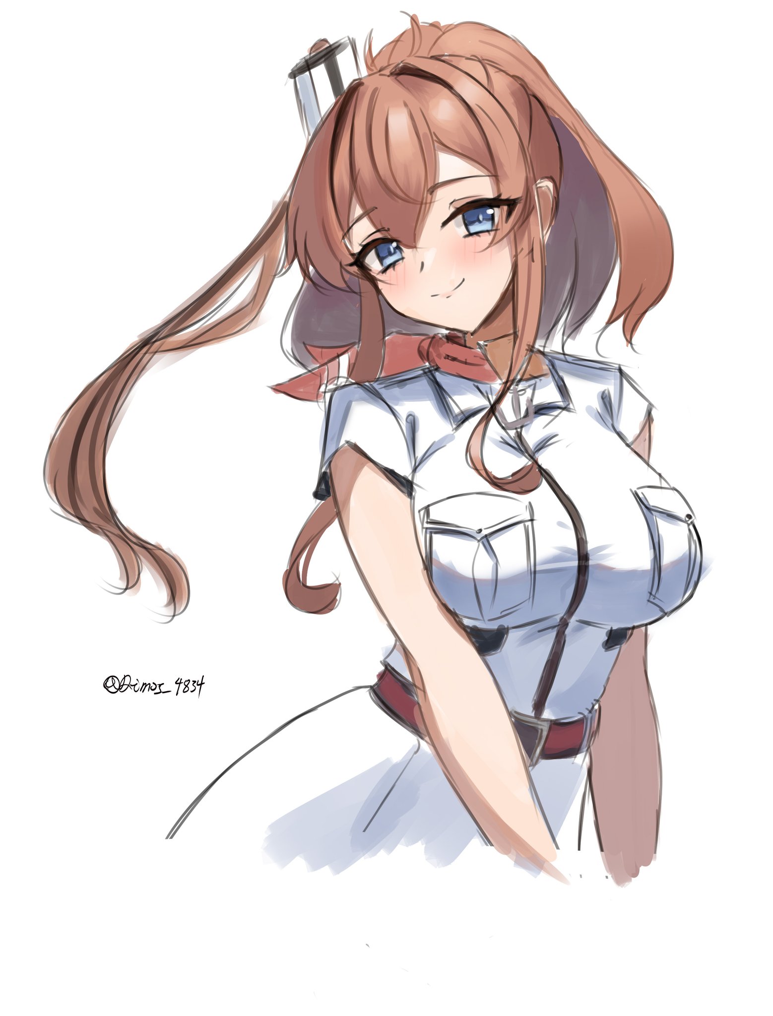 ✨️ありえないほどお得！！✨️限定大特価中！イラスト教材