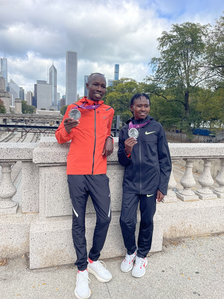 Boston Marathon Pro tweet media