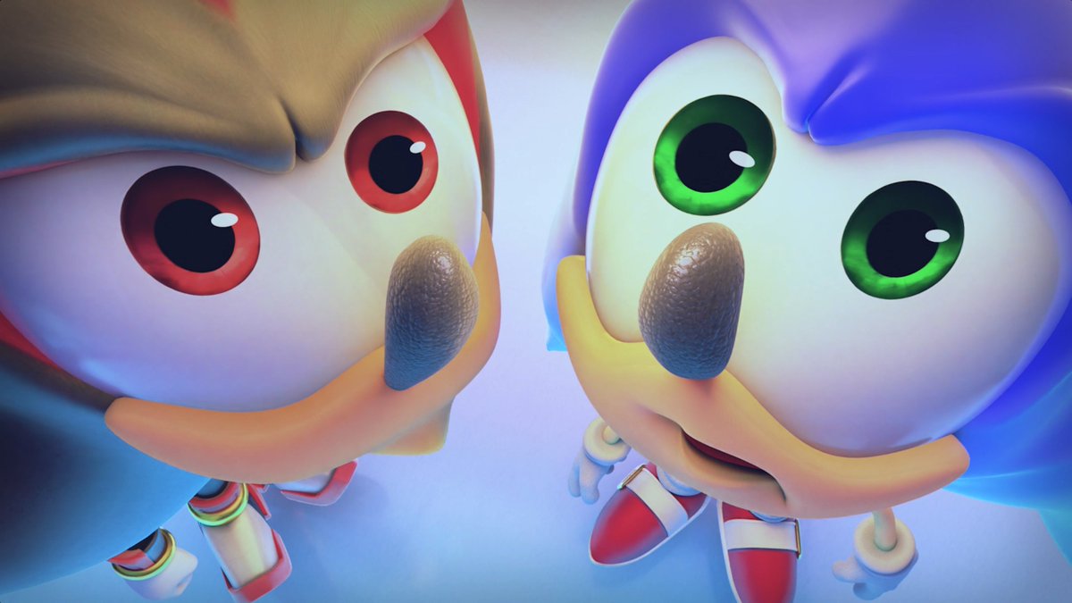 Souljen tweet media