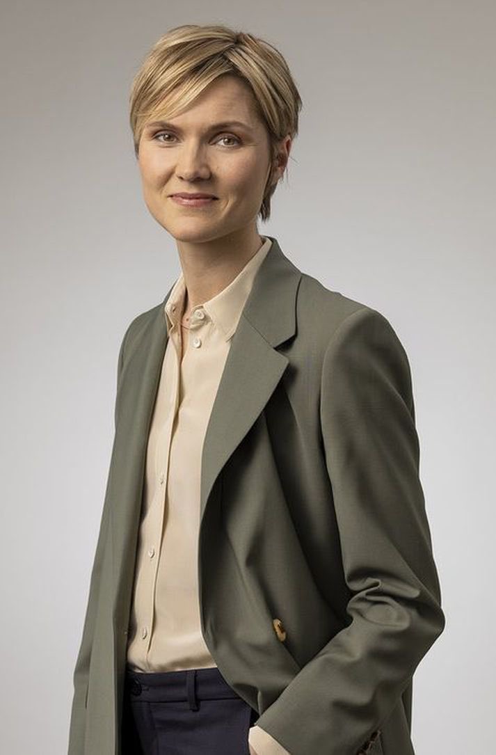 It is time🌹🌹🌹