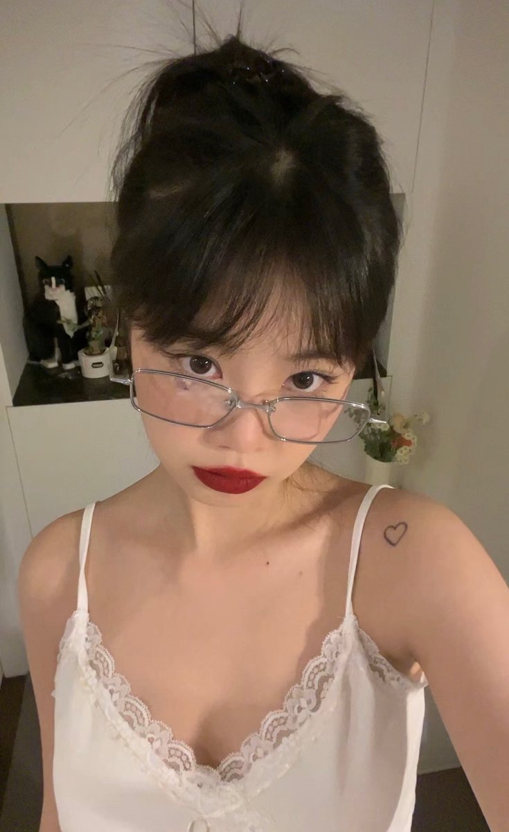 ꫂ ၴႅၴ tweet media