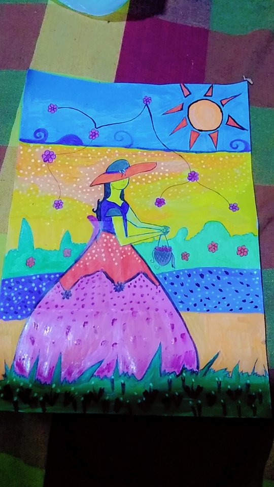 #art 

.
.
.
❣️🤍❣️🤍❣️🤍❣️