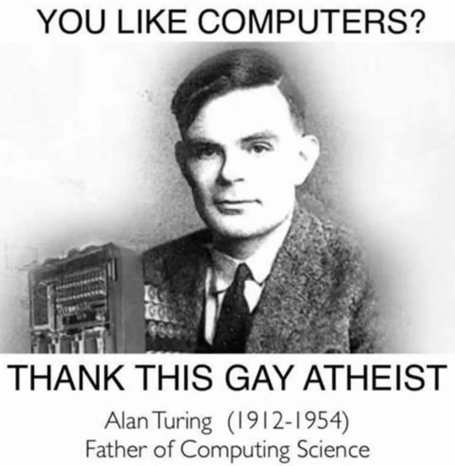 Lilith (@lilith_atheist) on Twitter photo 