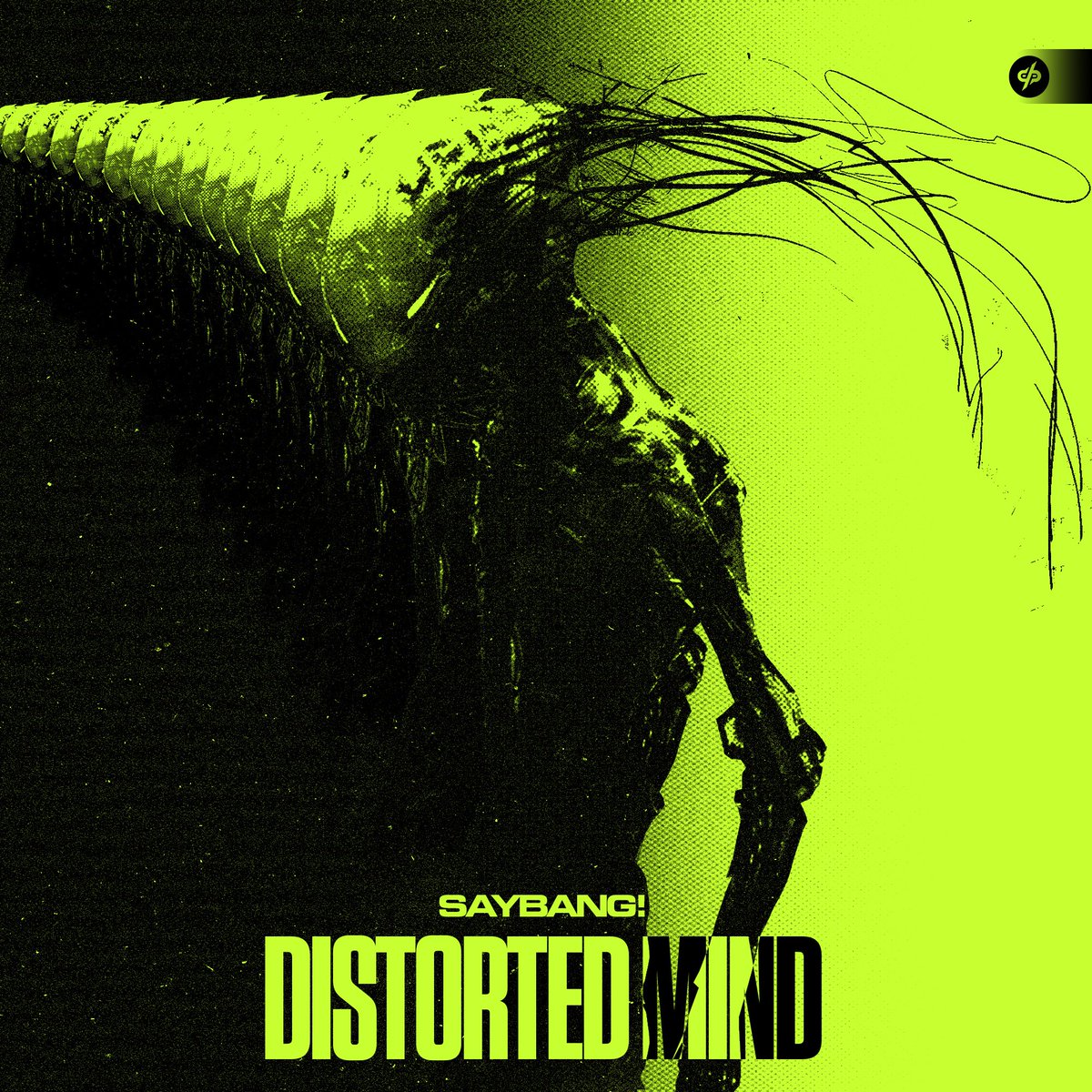 SayBangDUBZ's tweet photo. DISTORTED MIND EP IS OUT NOW EVERYWHERE!!!
.
Listen HERE: https://t.co/aF5Vj2ND9E
https://t.co/DcI4h95Ivx
https://t.co/Ug4X7vXrxG
Bang! https://t.co/6bPE3QbVlW