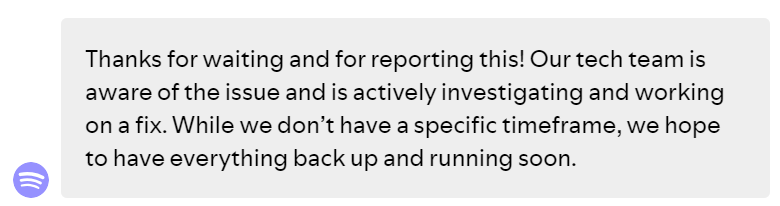 The Irish Passport Podcast tweet media