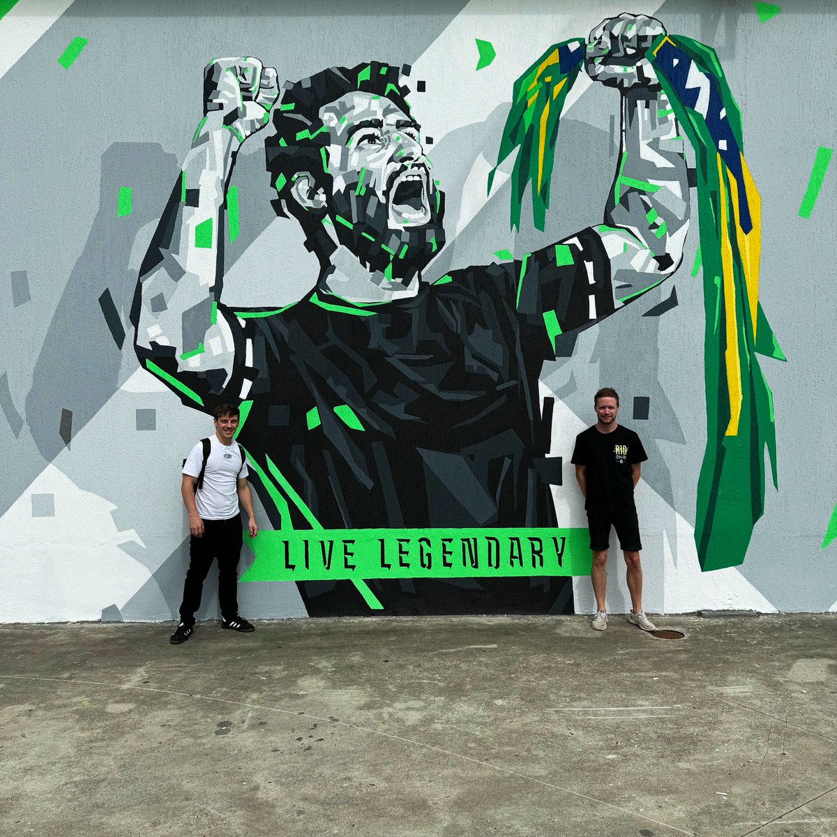 Marc Winther tweet media