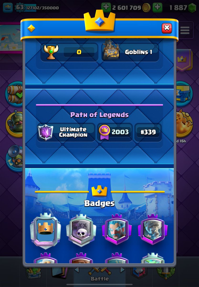 compx_dx's tweet image. 2k