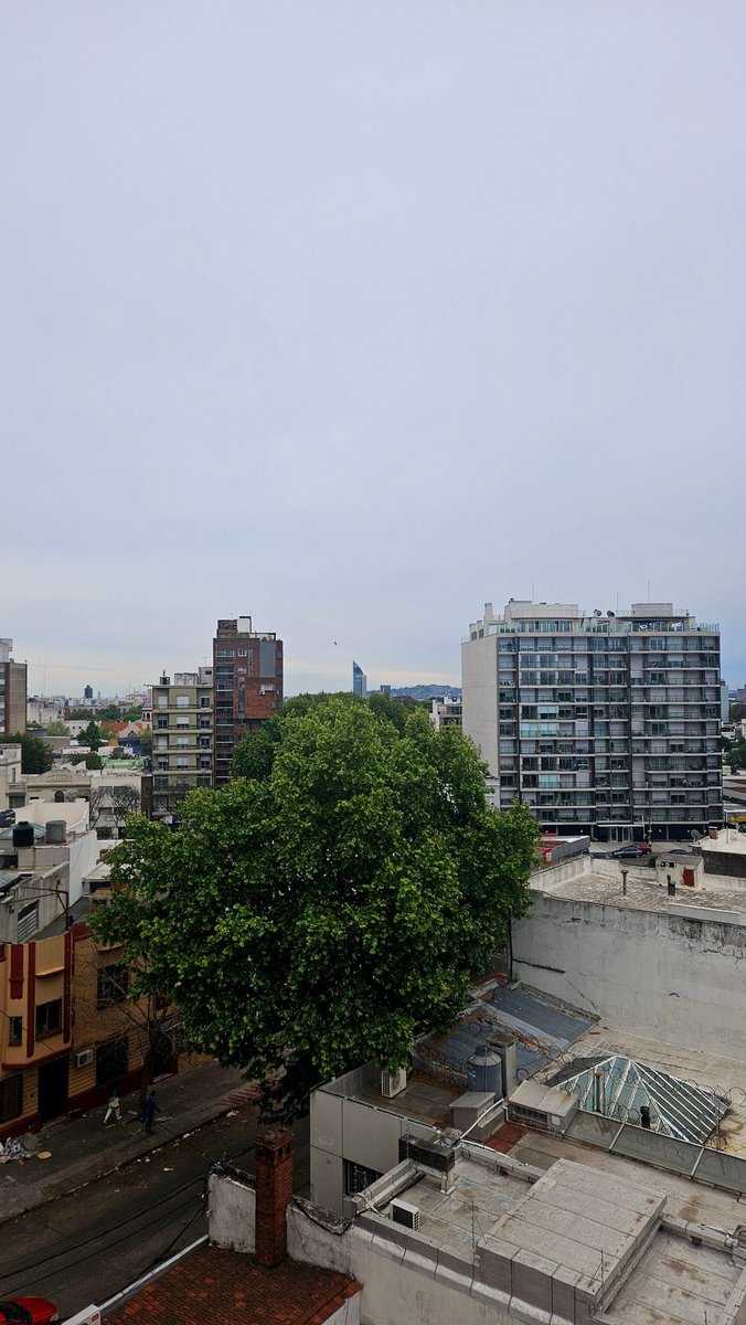 LucianoHDA26's tweet image. #CloudyDay ☁️