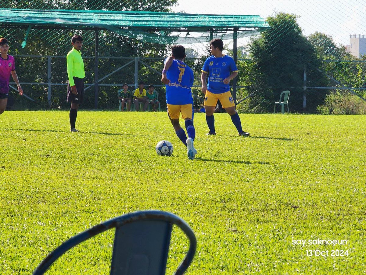 អាទ្រីតូច tweet media