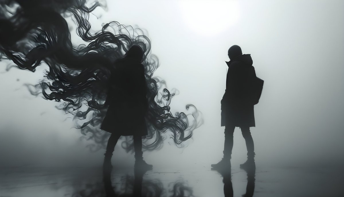 RandomDesktop's tweet image. GM! #fluxai