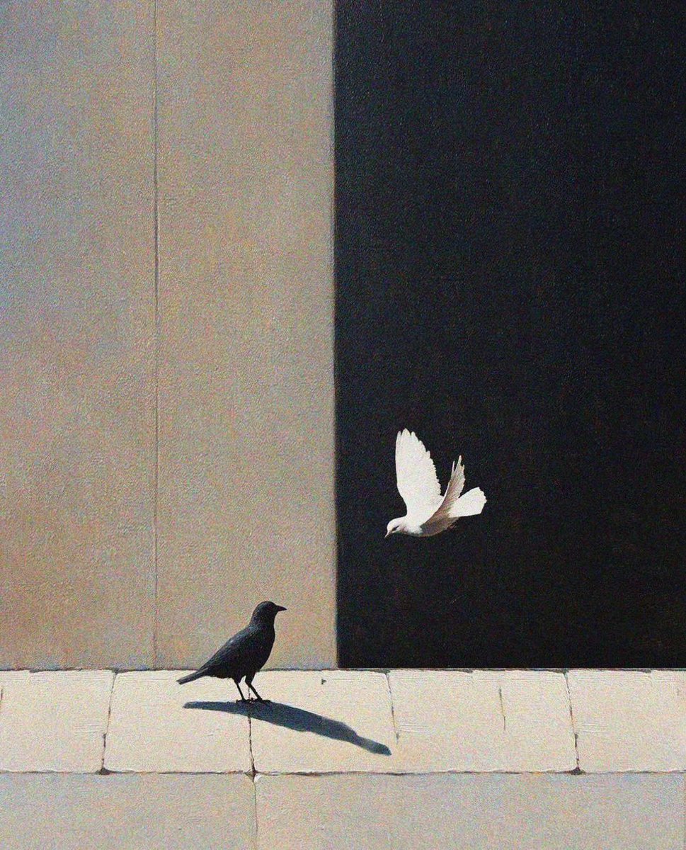 Bubi' Sanat (@bubisanatcom) on Twitter photo 