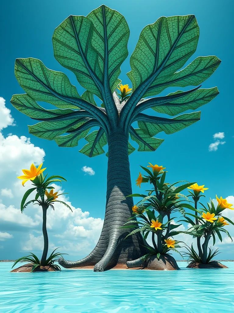 GenerativeLabs's tweet image. StableDiffusion buff.ly/3Y4iHFH