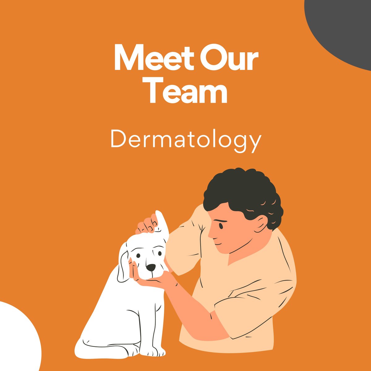 ANIML Health tweet media