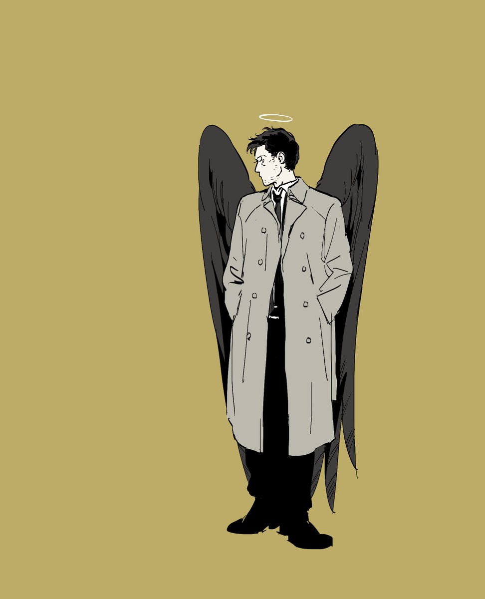 recent cas doodle