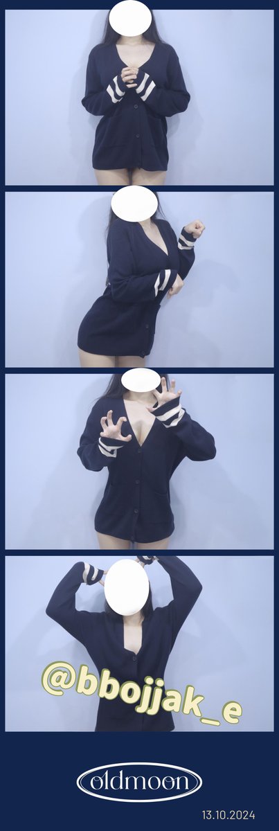 2024년 10월 13일

인생네컷🩷