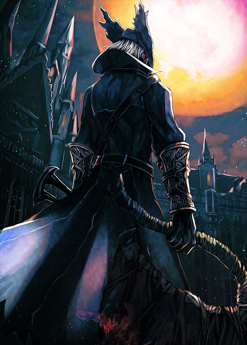 BungalistMassive tweet media