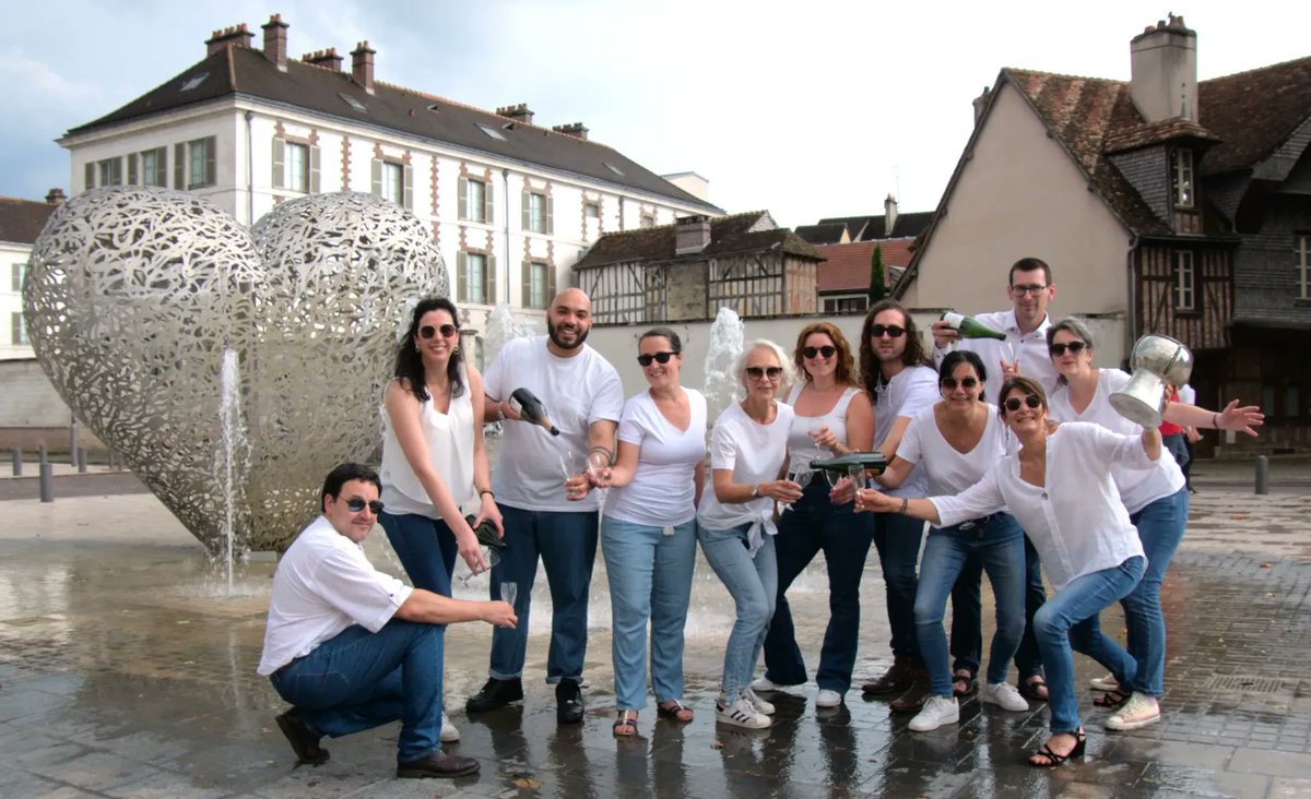 Upbm-asso tweet media