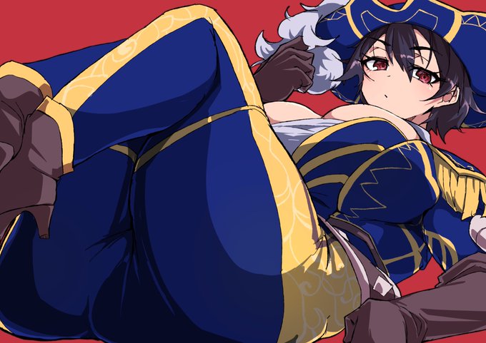 ハッピーで埋めつくしたくなったので画面をなるべく埋めてみた 