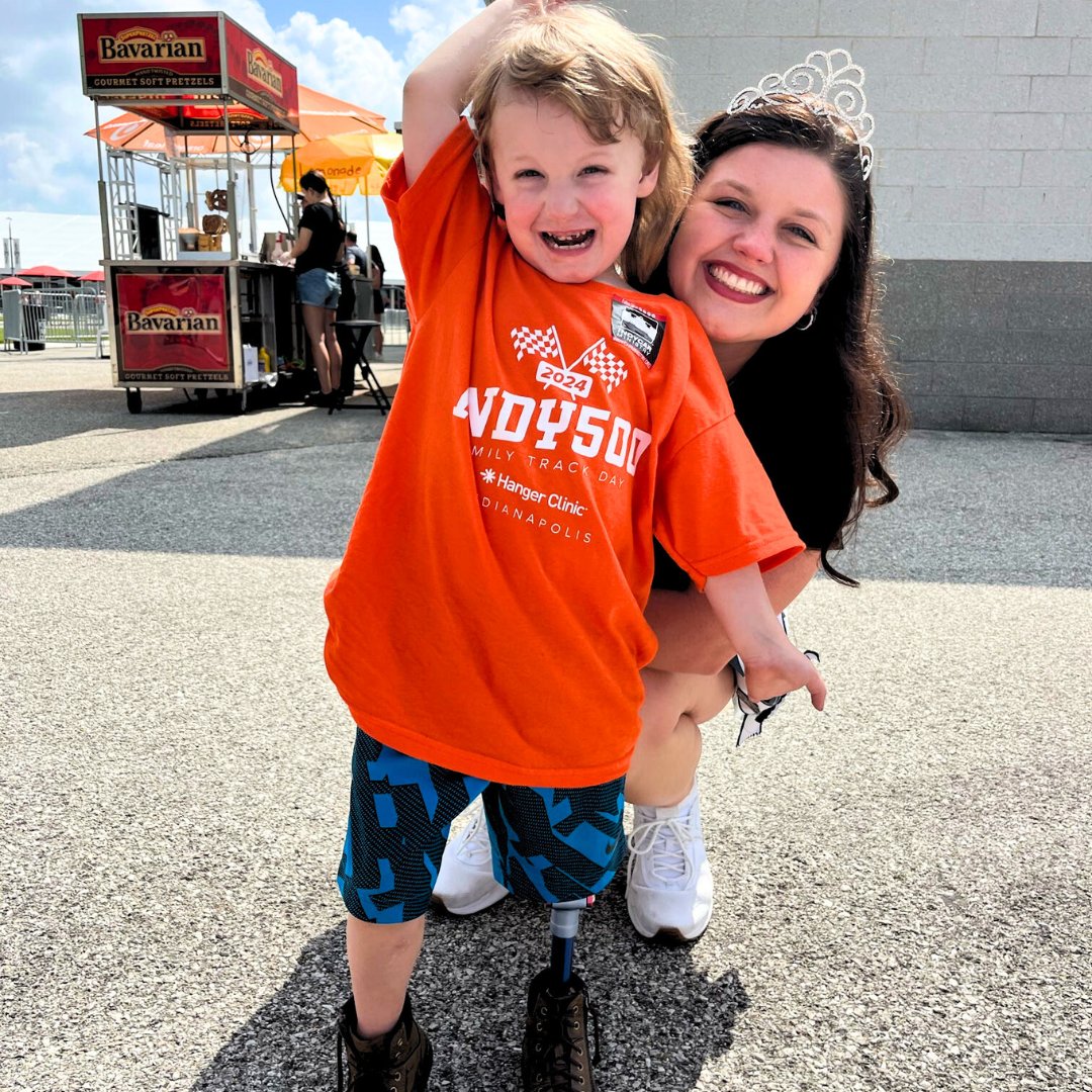 500FestivalPrincess tweet media