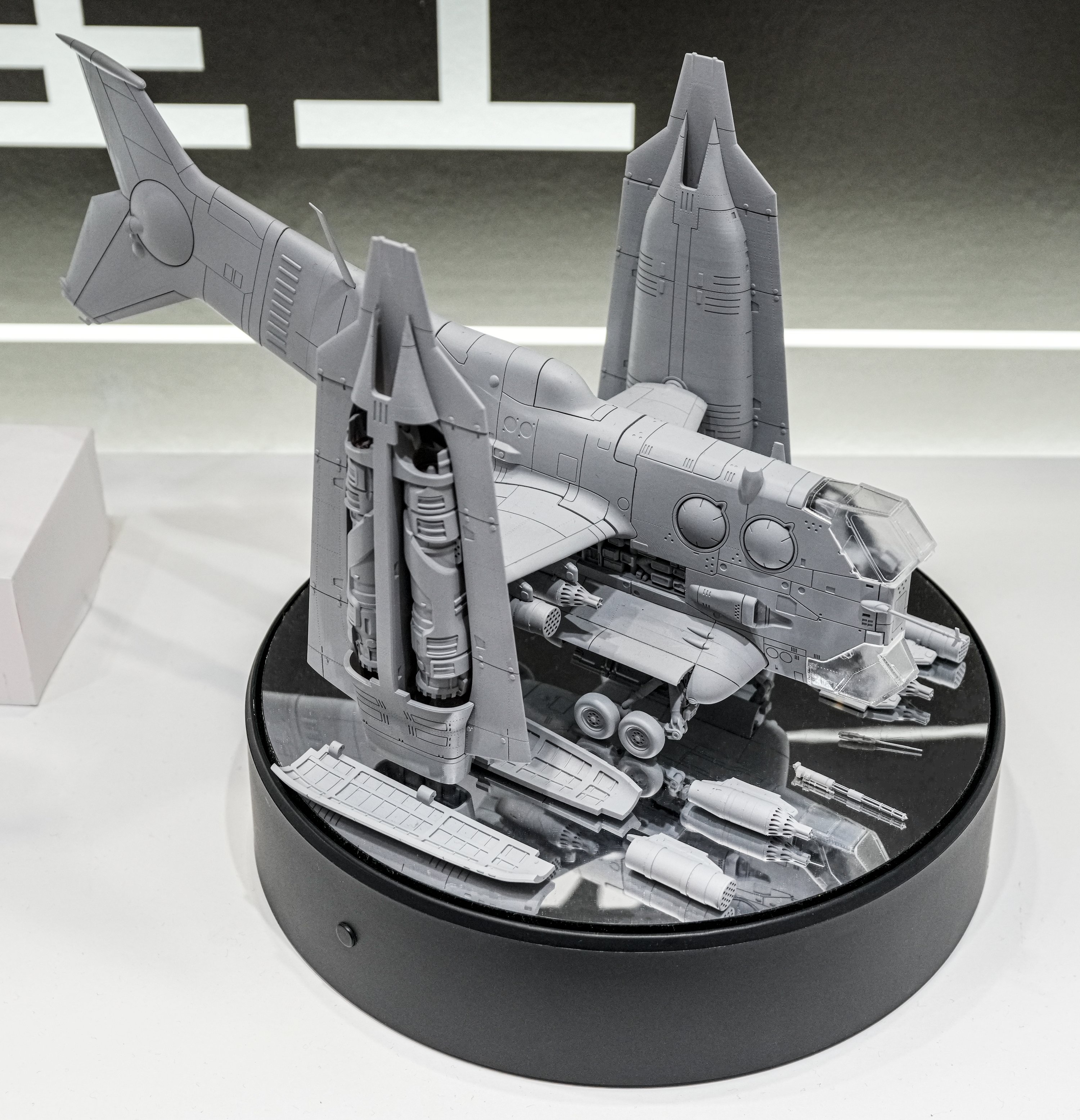 PLANET-RING (@Planetring_EN) / X