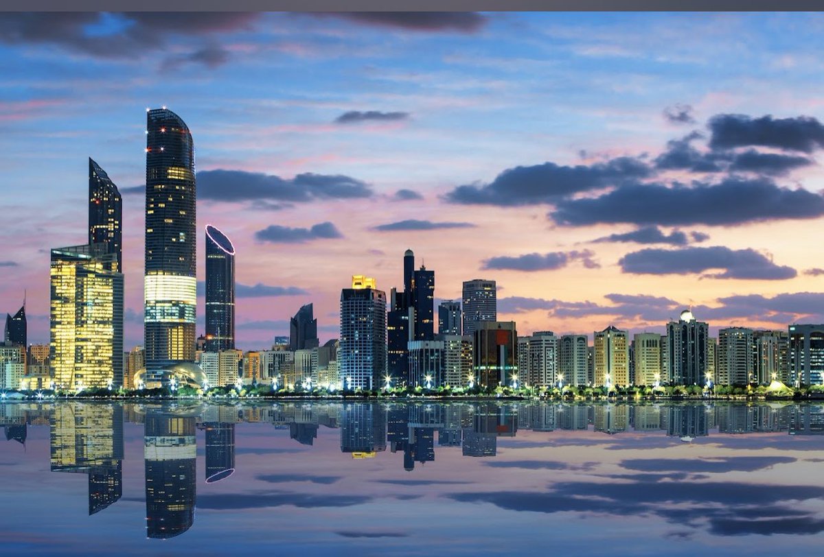 Jonathan Bradshaw tweet media