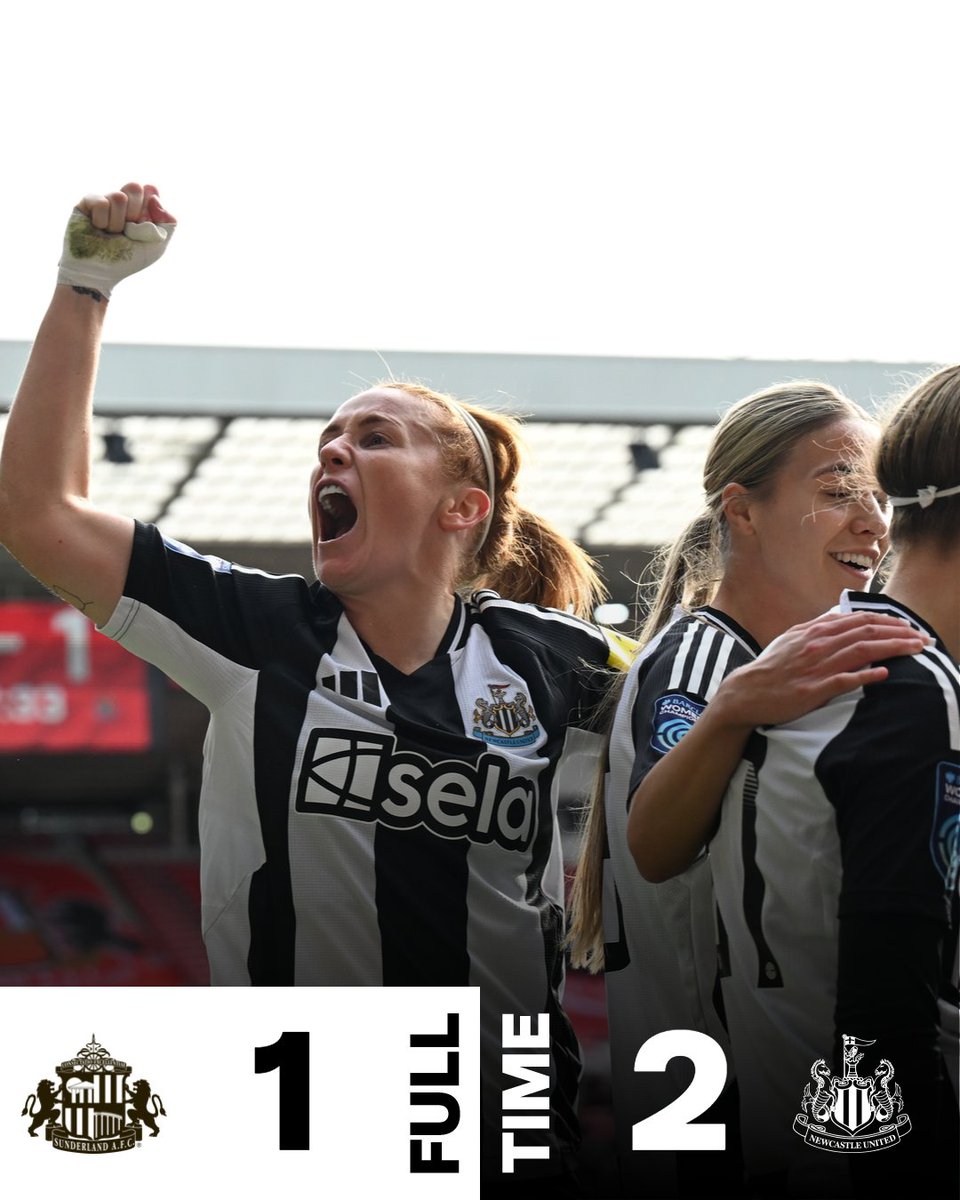 DERBY DAY DELIGHT! 🤩