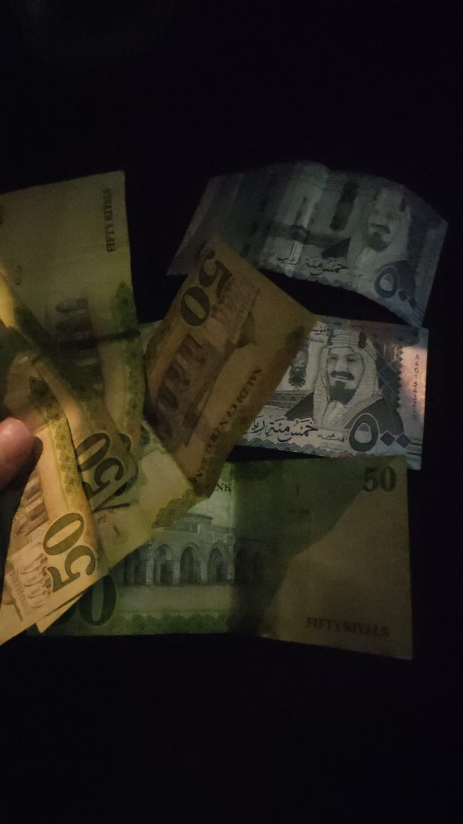 OrlanHitson's tweet image. Massage in riyadh 
💘💘💘💘💘
Massage in riyadh  24/24🦋
              🧚🧚🧚🧚🧚
 Wa.me/+966565712831
 🏃🏃🏃🧗‍♂️
#riyadh