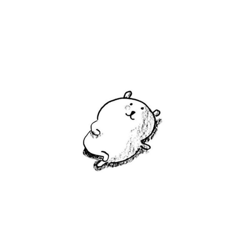 우무르 tweet media