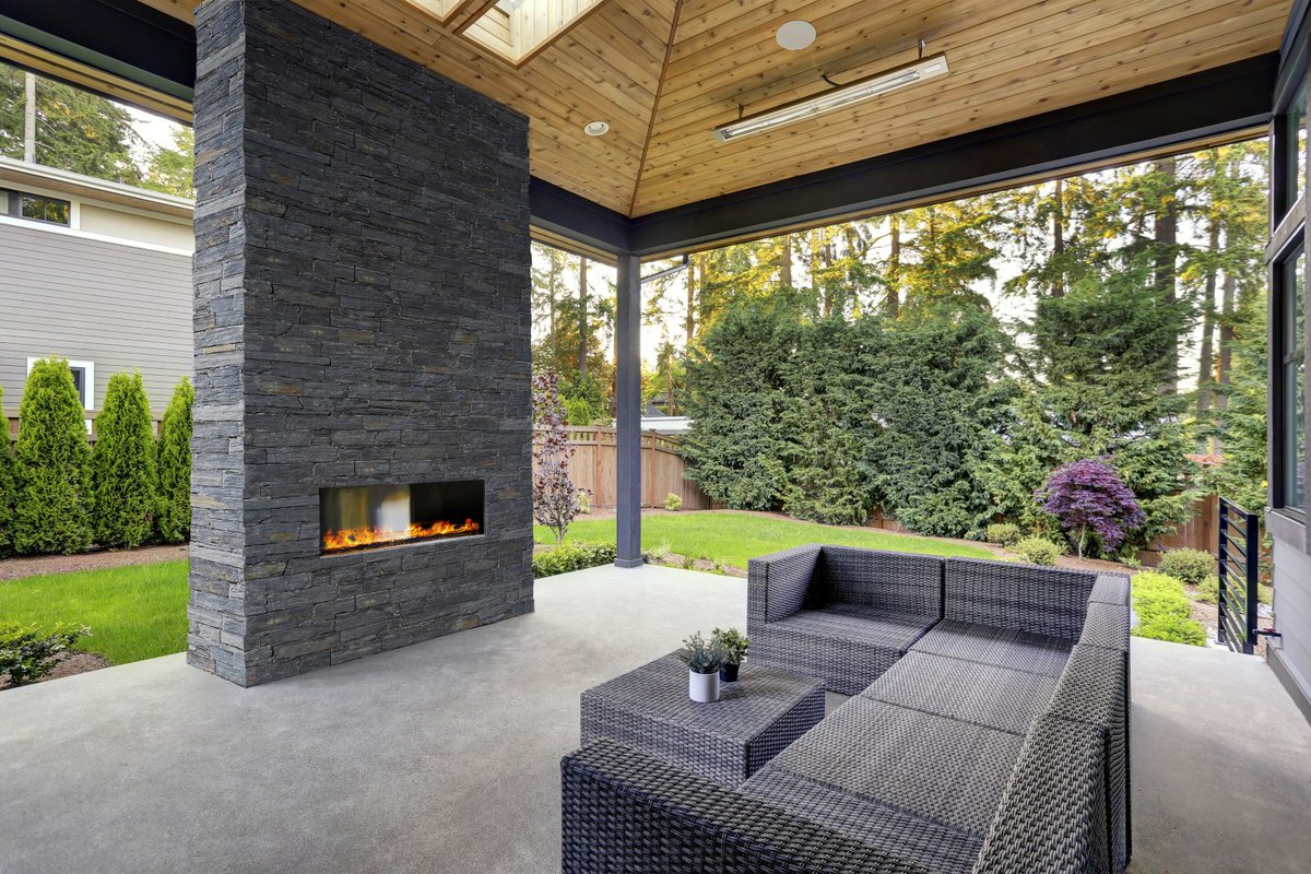 Taylor Maxwell tweet media