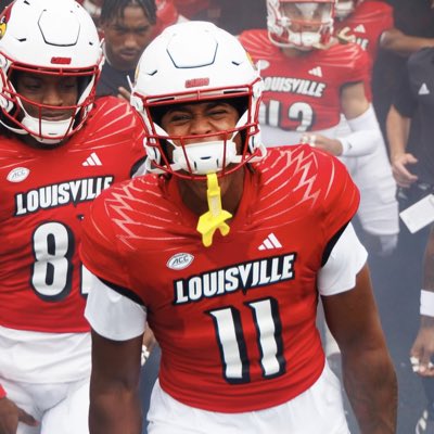 JamariJJ2's tweet image. #NewProfilePic