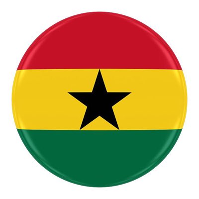 oboytech's tweet photo. #NewProfilePic https://t.co/ye6XfT7fmd