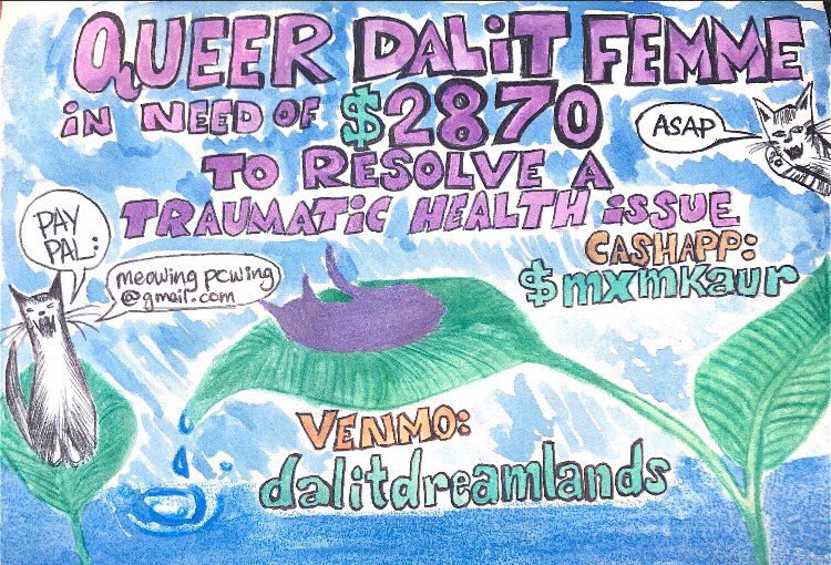 Manu (they/them) tweet media
