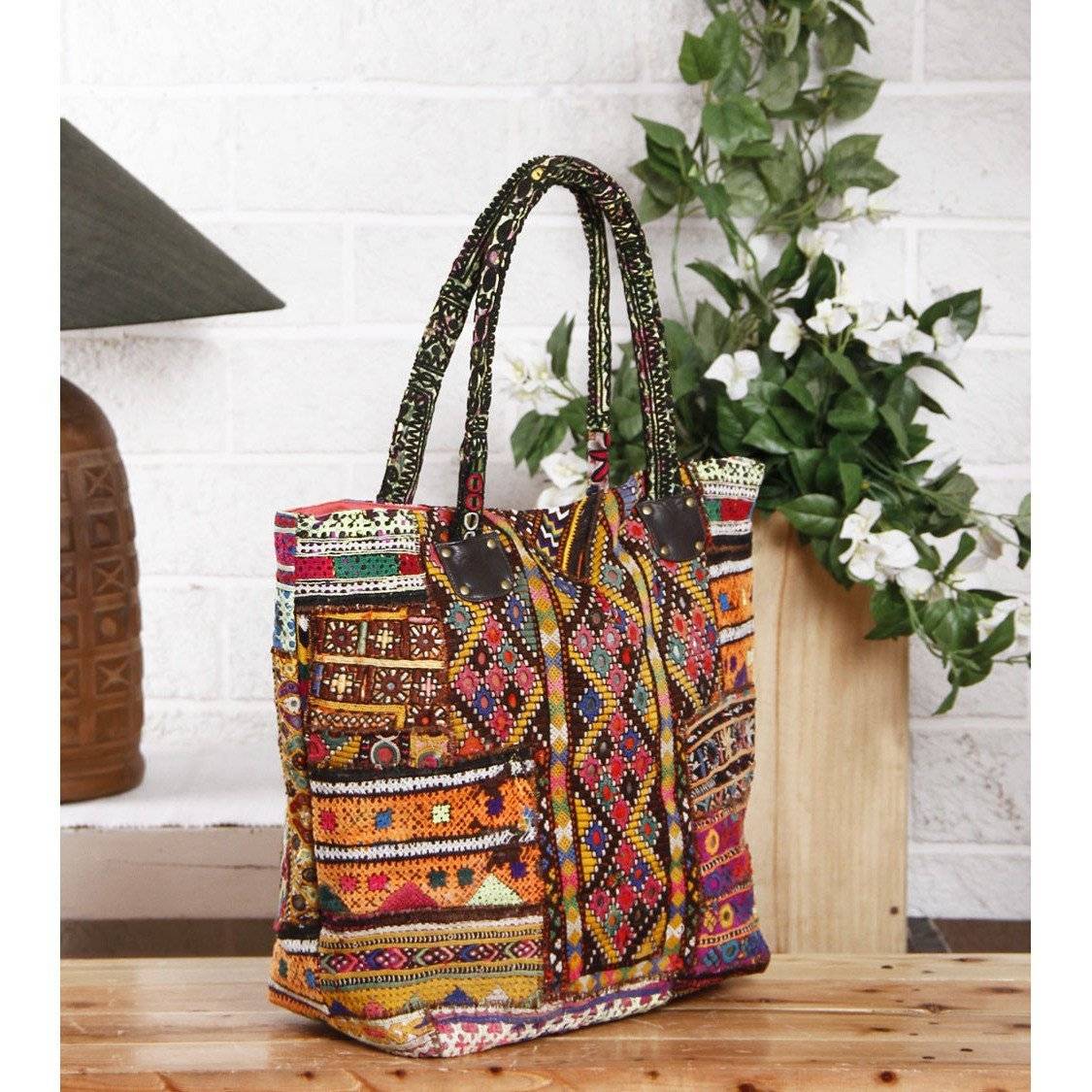 rangoutlet tweet media