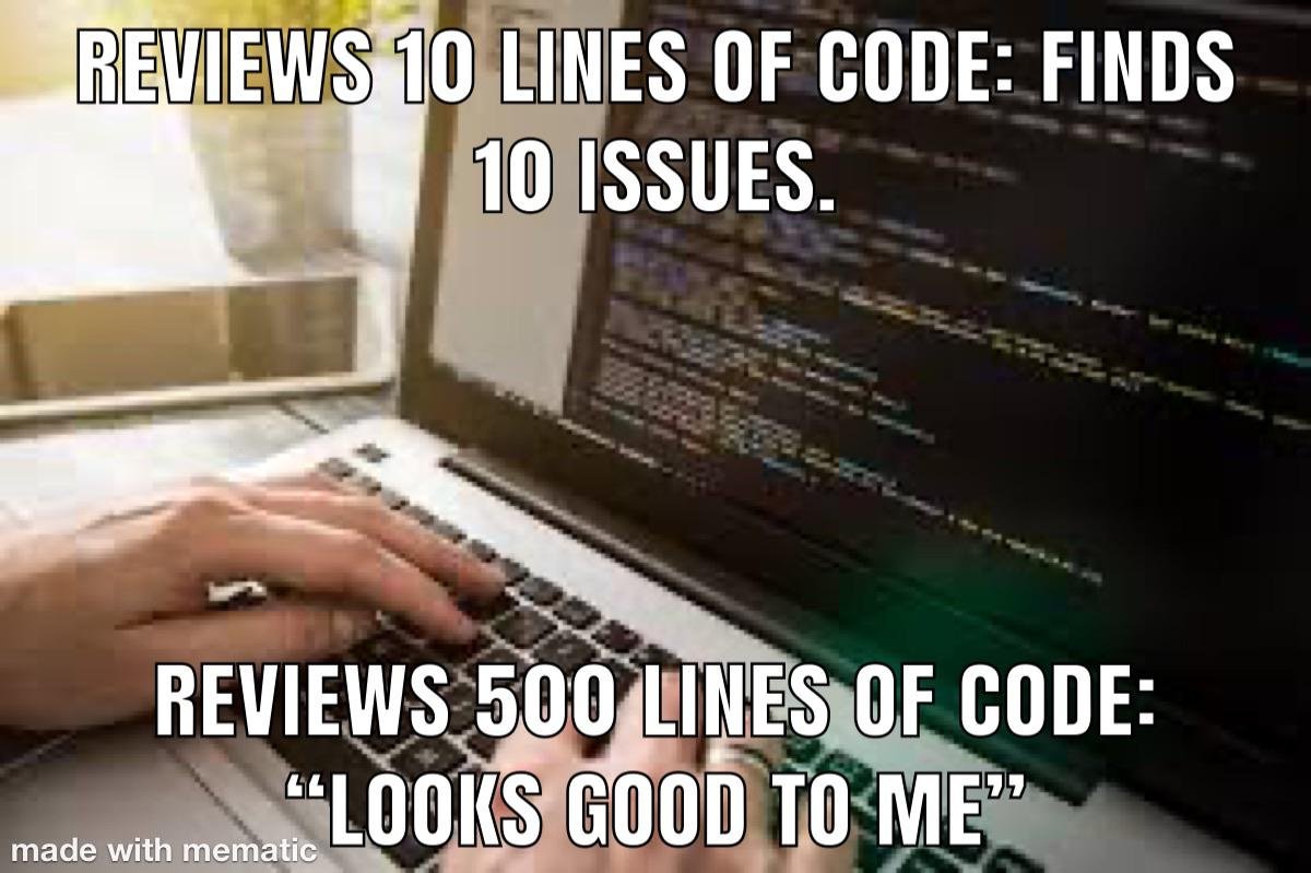 vthanhtai's tweet photo. @GithubProjects LGTM 😎 https://t.co/5RdnJYxamT