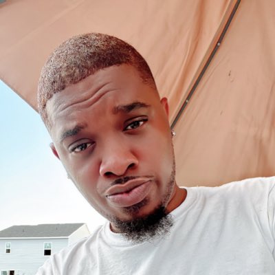 ThroneOfCarter's tweet photo. #NewProfilePic https://t.co/2Ldatjs8A6