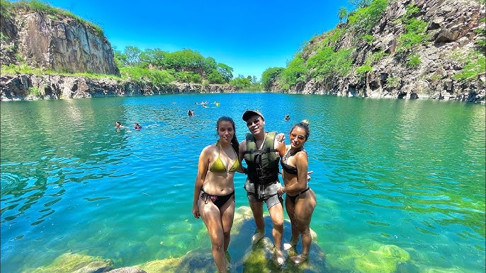 planbparaguay's tweet photo. 🇵🇾 Discover these 10 Amazing, must-visit spots in Paraguay! 

🧵 Thread... https://t.co/lKI6O096Wf